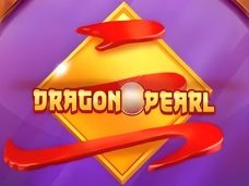 Dragon Pearl