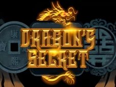 Dragon’s Secret