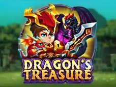 Dragons Treasure