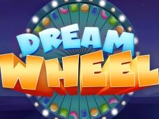 Dream Wheel