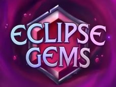 Eclipse Gems