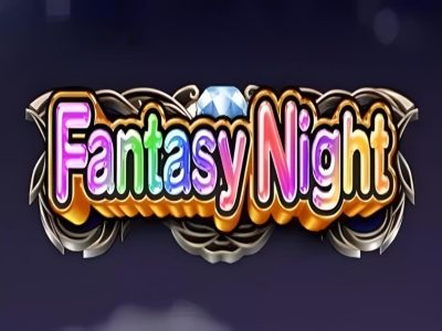 Fantasy Night