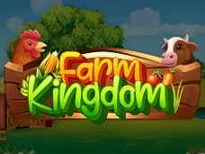 Farm Kingdom