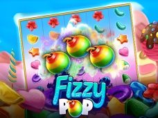 Fizzy Pop