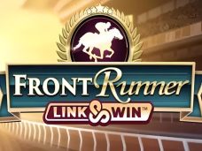 Front Runner Link and Win