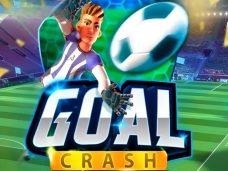 GOAL Crash