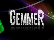 Gemmer