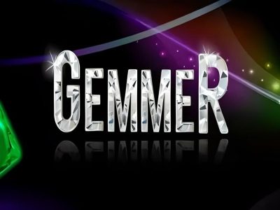 Gemmer