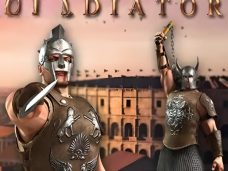 Gladiator