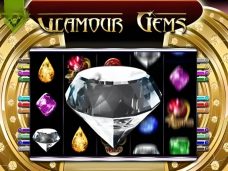 Glamour Gems