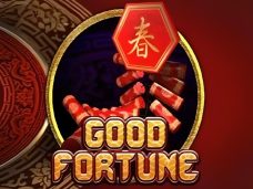 Good Fortune