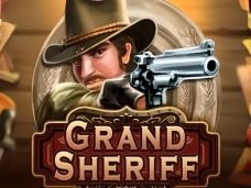 Grand Sheriff