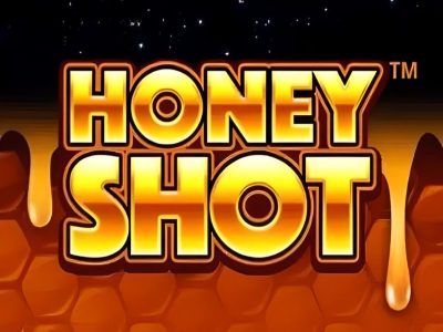 Honey Shot