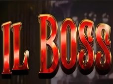 Il Boss