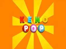 Keno Pop