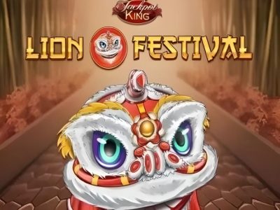 Lion Festival