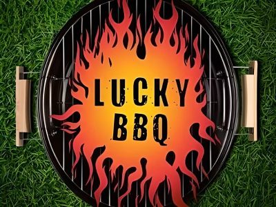 Lucky BBQ