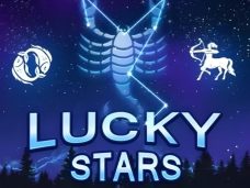 Lucky Stars