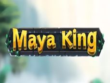 Maya King