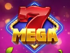 Mega 7