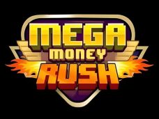 Mega Money Rush