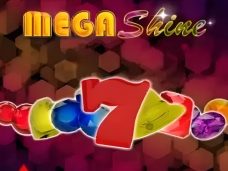 Mega Shine