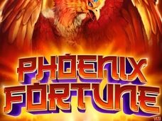 Phoenix Fortune