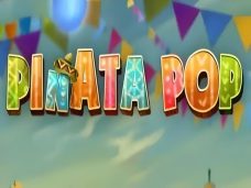 Pinata Pop