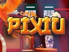 Pixiu