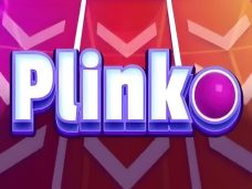 Plinko