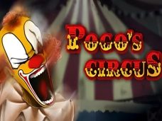 Pogo’s Circus