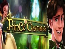 Prince Charming