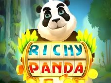 Richy Panda