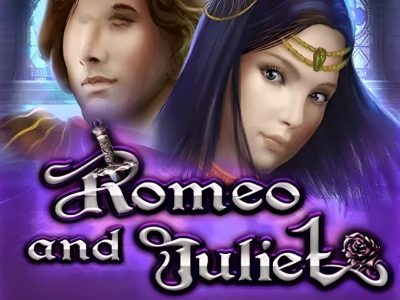 Romeo and Juliet