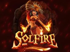 Solfire