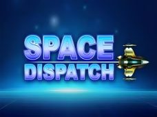 Space Dispatch