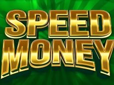 Speed Money