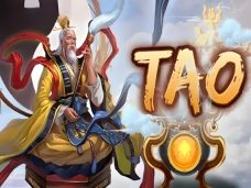 Tao