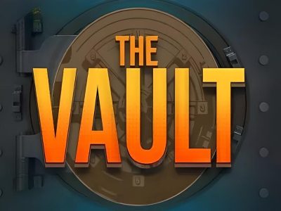 The Vault