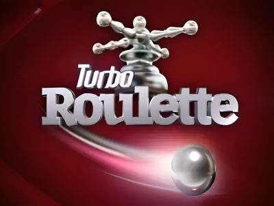 Turbo Roulette