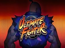 Ultimate Fighter