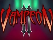 Vampeon II