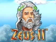 Zeus 2