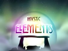 Mystic Elements