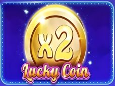 Lucky Coin