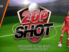 20p Shot