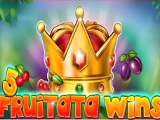 5 Fruitata Wins