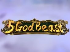 5 God Beast