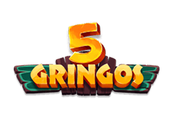 5 Gringos Casino