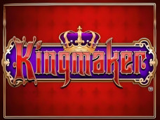 Kingmaker